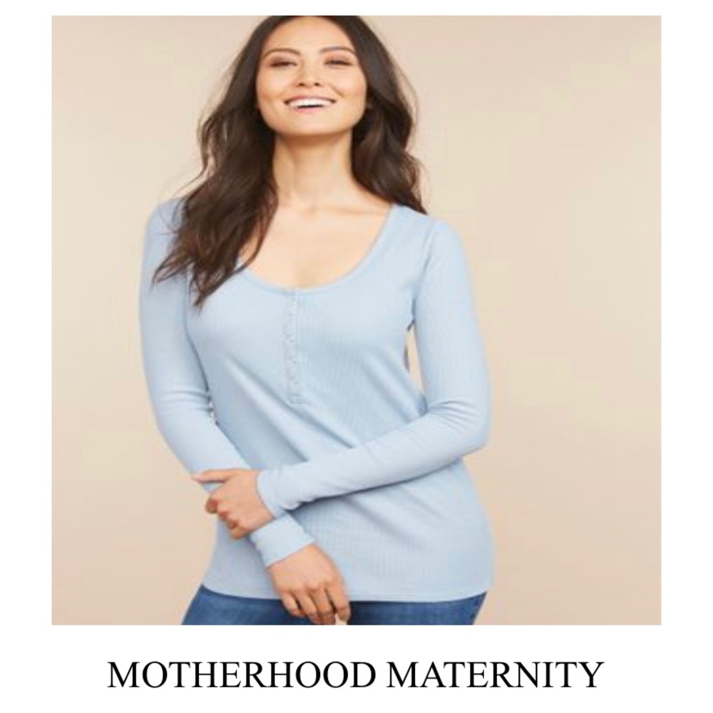 Motherhood Maternity nursing Henley